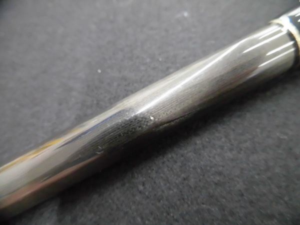 サイドワインダー HGC-80XR SE ドムドライバー